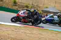 Slovakia-Ring;event-digital-images;motorbikes;no-limits;peter-wileman-photography;trackday;trackday-digital-images